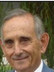 Amiram Gonen