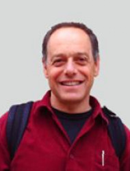 ערן פייטלסון פייטלסון