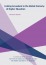 Linking Jerusalem to the Global Economy of Higher Education