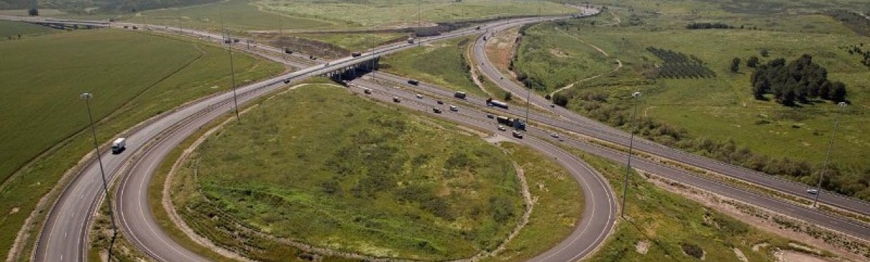 ערן רזין, אנה חזן ואסנת אלרון