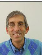 דניאל פלזנשטיין