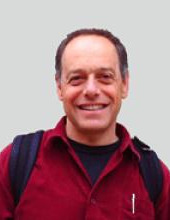 פייטלסון